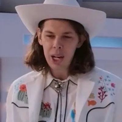MATTY CARDAROPLE profile