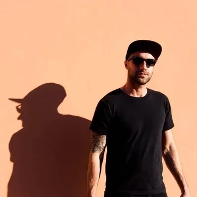 Matthew Tieuli • Boston profile