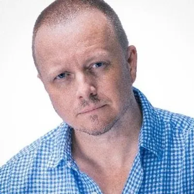 Matthew H. Sturgess profile