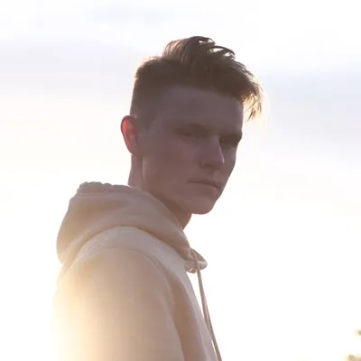 Matty The Model profile