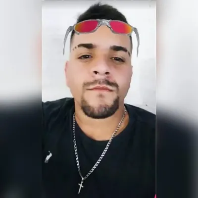 Matias Martinez profile