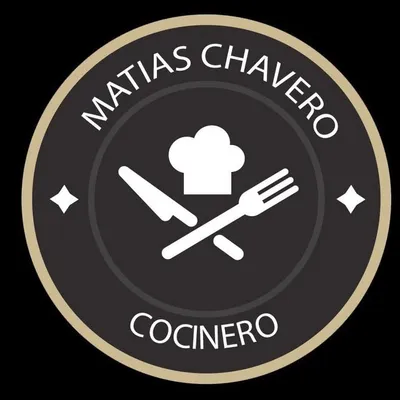 Matias Chavero profile