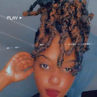 Sidi Yeri profile