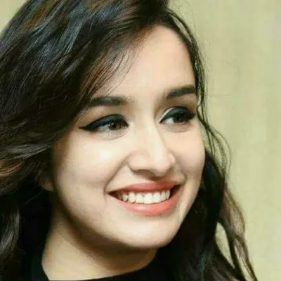 Mayuri Patel profile