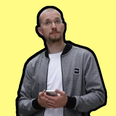 Матвей Северянин profile