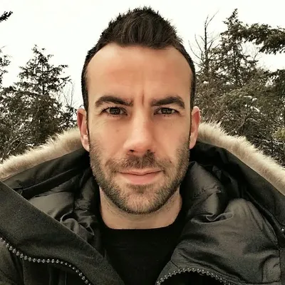 Mat profile
