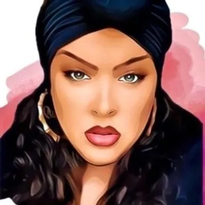 Matya Jones Fans profile