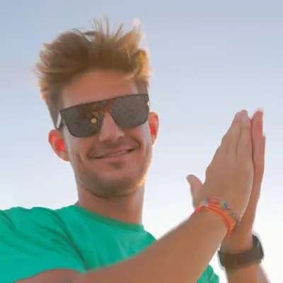 Matyáš Kulich profile