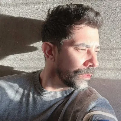 Matycocinaok profile