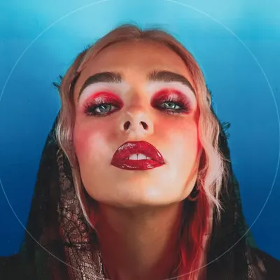 NOYES profile