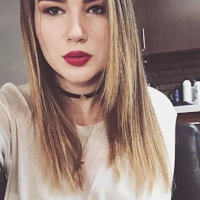 Ann profile
