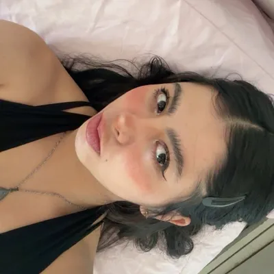 Matz Franco profile