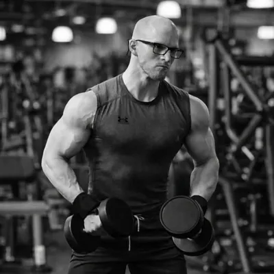 Matthias Englert profile