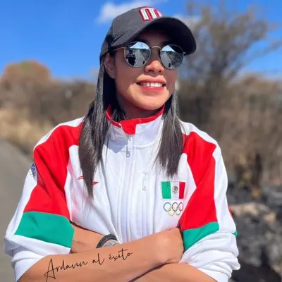 Matzia Ardavín Perezsandi profile