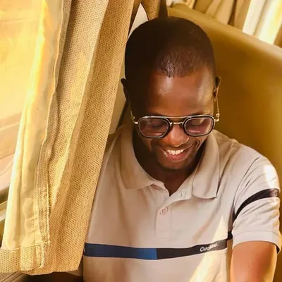 Fundi profile