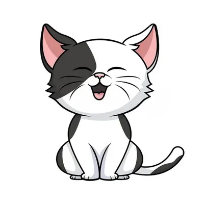 माऊ प्रेमी 🐱❤️ profile