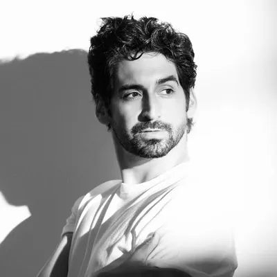 Mau Abularach profile