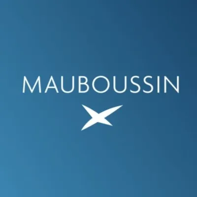 Mauboussin profile
