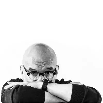 Mauricio Castillo / Artista plástico actor profile