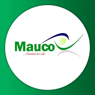 Mauco Enterprises profile