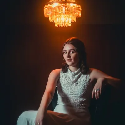 Μαυδ profile