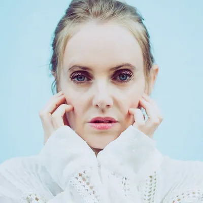 Maud Bettina-Marie profile