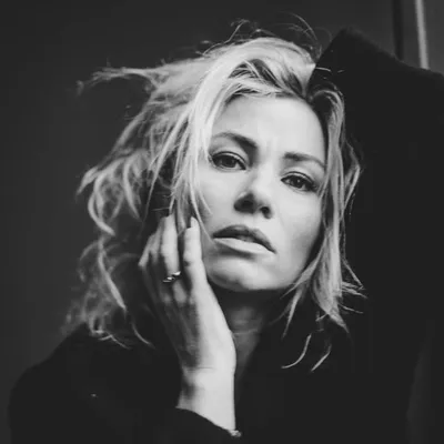 Maud Baecker profile