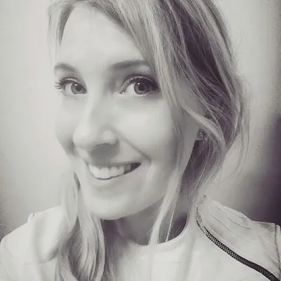 Maude Fournier profile