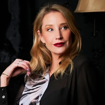 Maudie Garrett profile