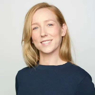 Maude Landry profile