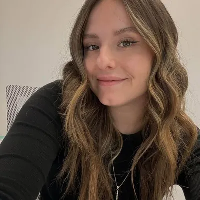 Maude Simard profile