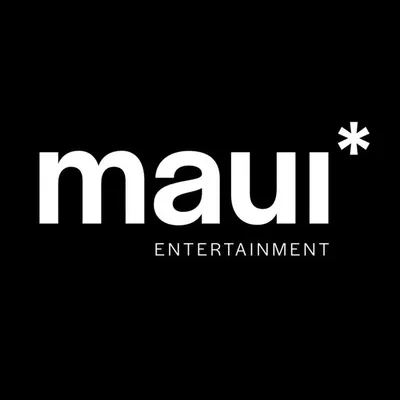 maui* Entertainment profile