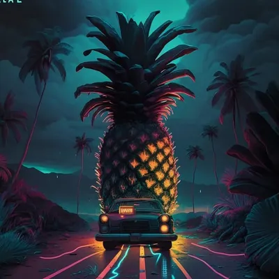 Maui Music Instagram profile photo