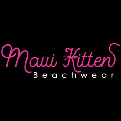 Maui Kitten Beachwear profile