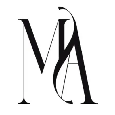 MAUI MAKEUP ARTISTRY profile