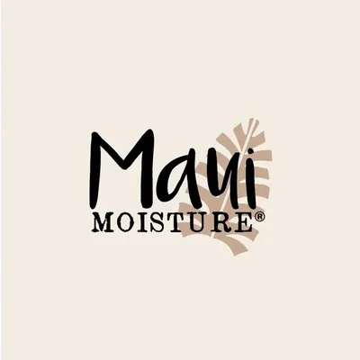 Maui Moisture profile