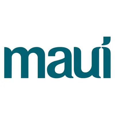 maui motorhome hire AU & NZ profile