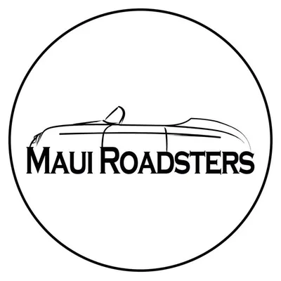 Maui Roadsters profile