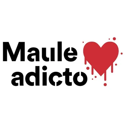 Maule Adicto profile