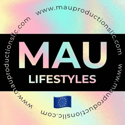 MAU productions LLC profile
