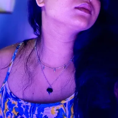 Moulami 🧿 profile
