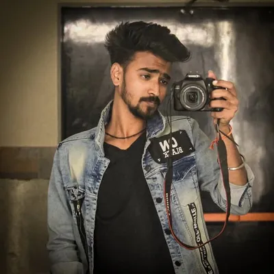 ||.$.||maulik||.$.|| profile