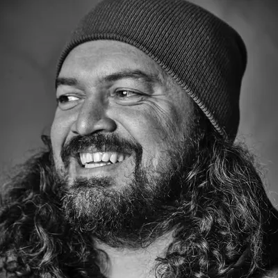 Mareko Maumasi profile