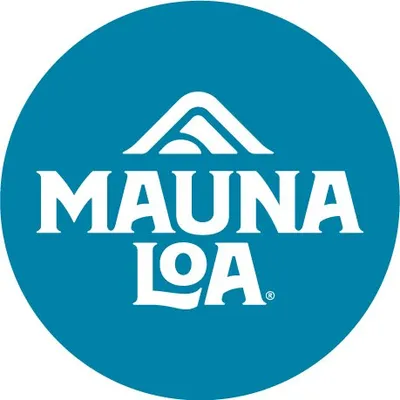 Mauna Loa profile