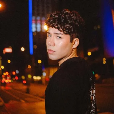 Mauno Hurtado profile