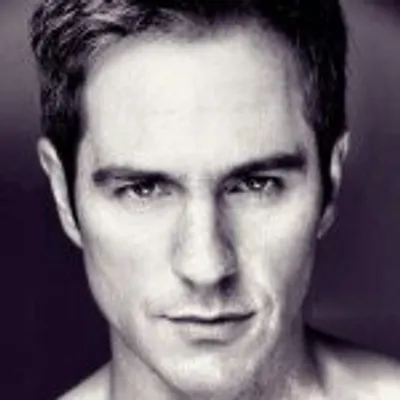 Mauricio Ochmann profile