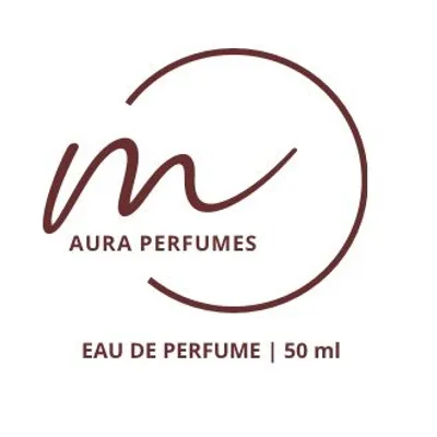 Maura Perfumes profile