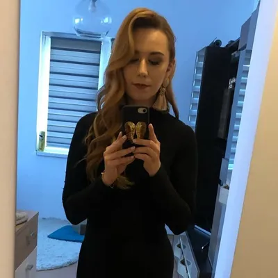 Maura Hîncu profile
