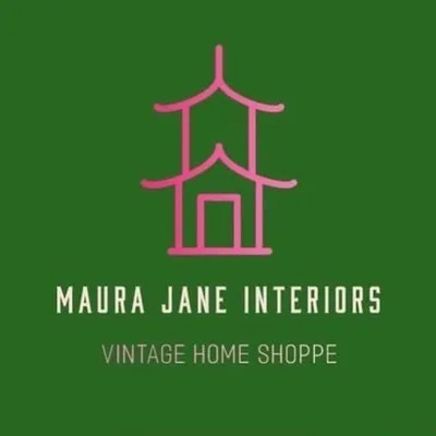 Maura Jane Interiors profile