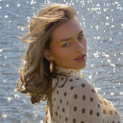 Maura Levanna profile